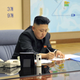 Image: KCNA